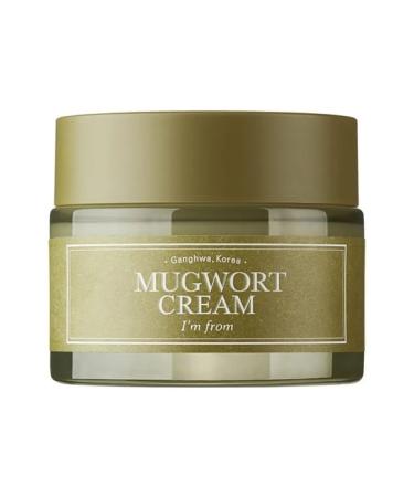 I'm From Rive Gauche Soothing Face Cream
