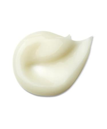 I'm From Rive Gauche Soothing Face Cream - Buy Online on GoSupps.com