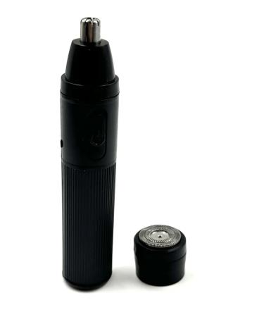 Trimmer razor for nose and ears - Buy Online on GoSupps.com