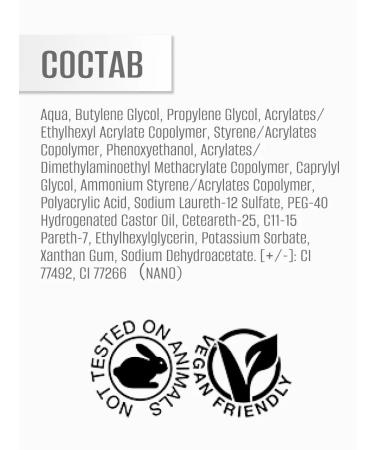 RELOUIS Brovil felt -tip pen ultra -thin tone No. 02 Taupe - Buy Online on GoSupps.com