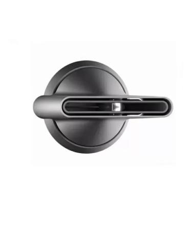 mi and mi Hair hairs Sencicimen Hair Dryer X13 EU - Buy Online on GoSupps.com