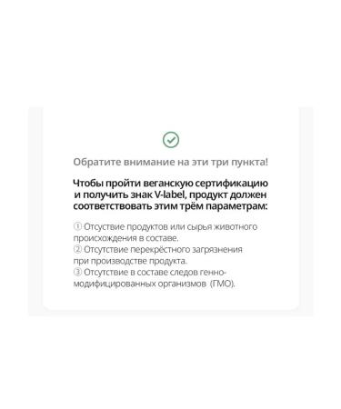 Atomy Refreshing toothpaste with mint 150 gr atomi - Buy Online on GoSupps.com