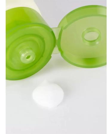 Nature Republic Foot & Nature for legs with coconut 80ml - Buy Online on GoSupps.com