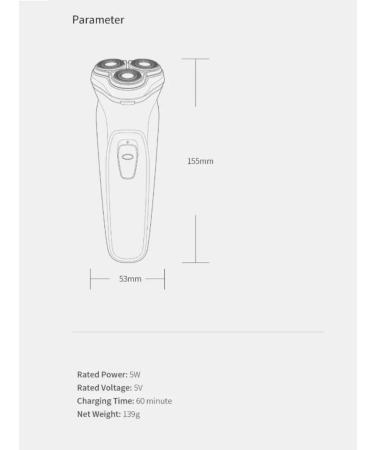 LUNA Electric power plant - Buy Online on GoSupps.com