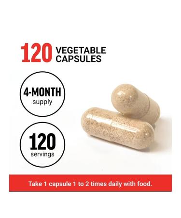 Force Factor Vitamin D3 1000IU and K2 45MCG - Buy Online on GoSupps.com