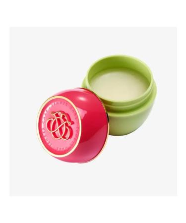 Oriflame Special softening agent with watermelon seed oil - Buy Online on GoSupps.com