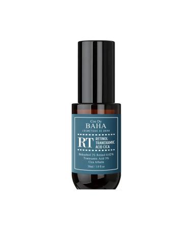 Cos De Baha Pigmentation serum from pigmentation 30 ml - Buy Online on GoSupps.com