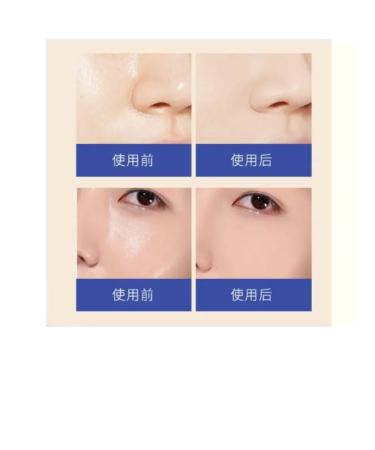 O'CHEAL Facial powder matting bear tone 01 - Buy Online on GoSupps.com