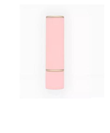 SKYVII Moisturizing hygienic balm Kotik's foot - Buy Online on GoSupps.com