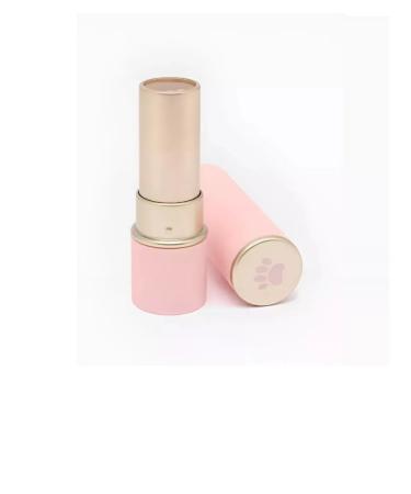 SKYVII Moisturizing hygienic balm Kotik's foot - Buy Online on GoSupps.com