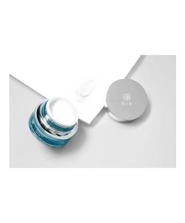 EIR Moisture Cream Moisturizing Cream 30 ml - Buy Online on GoSupps.com