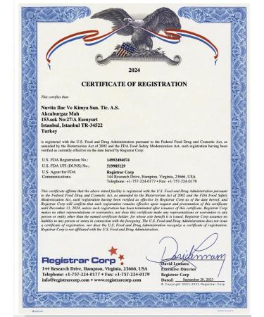 YOUR GUMMIE Vitamins for women complex. 60 marmalade. T rkiye - Buy Online on GoSupps.com