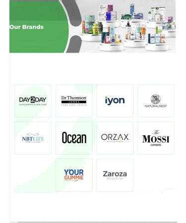 YOUR GUMMIE Collagen peptide with vitamin C 60 marmalade. T rkiye - Buy Online on GoSupps.com