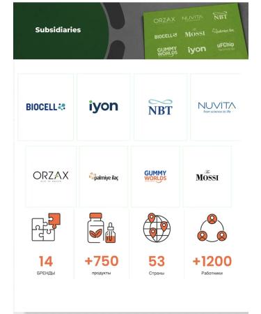 YOUR GUMMIE Collagen peptide with vitamin C 60 marmalade. T rkiye - Buy Online on GoSupps.com