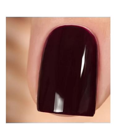 masura Masu Masu varnish cherry compote 15 ml - Buy Online on GoSupps.com