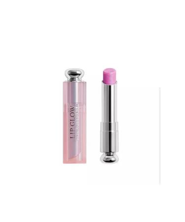 lip balm Hygienic lipstick pink - Buy Online on GoSupps.com