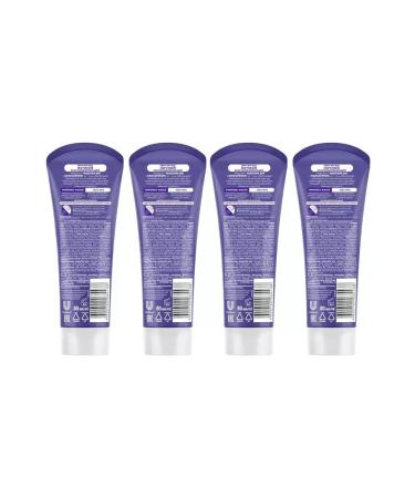 VELVET HANDS Hand cream Night Restoring 4pc 80ml - Buy Online on GoSupps.com