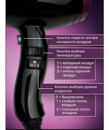 Valera Feng Professional Next Smart Colorpro Light 2000w - Buy Online on GoSupps.com