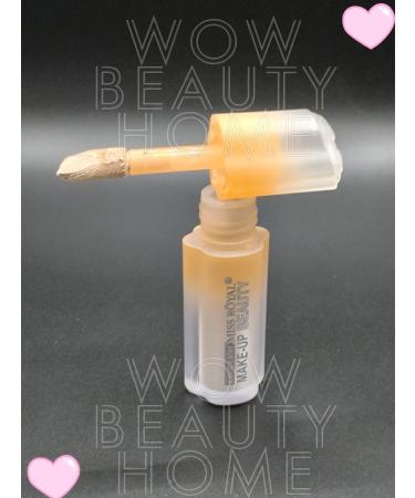 SPARCLI Clae for the face and eyes corrector 01 - Buy Online on GoSupps.com