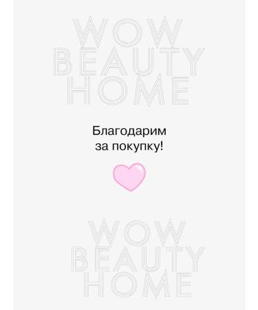 SPARCLI Clae for the face and eyes corrector 01 - Buy Online on GoSupps.com