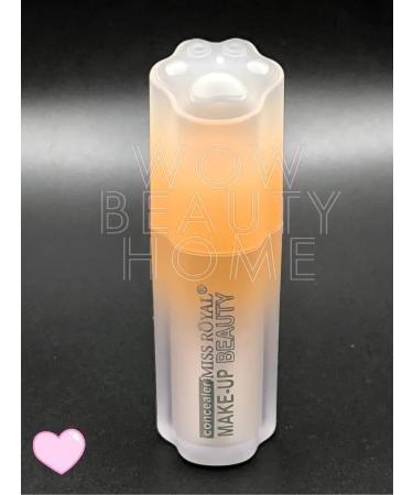 SPARCLI Clae for the face and eyes corrector 03 - Buy Online on GoSupps.com