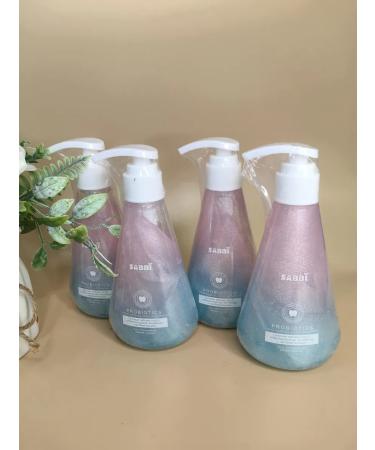 Therapeutic toothpaste