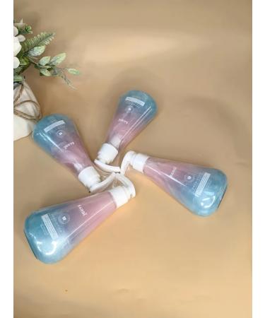 Therapeutic toothpaste - Buy Online on GoSupps.com