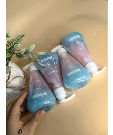 Therapeutic toothpaste - Buy Online on GoSupps.com