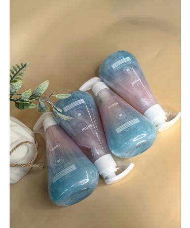 Therapeutic toothpaste - Buy Online on GoSupps.com