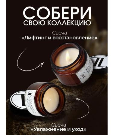 Coffee scrub for body - Buy Online on GoSupps.com