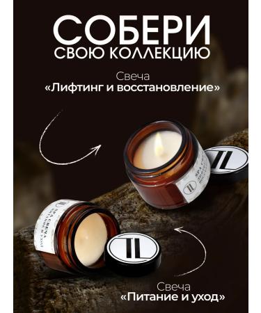 Coffee scrub for body - Buy Online on GoSupps.com