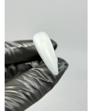 LAC're Milk Milk 50g Nail Hand - Buy Online on GoSupps.com