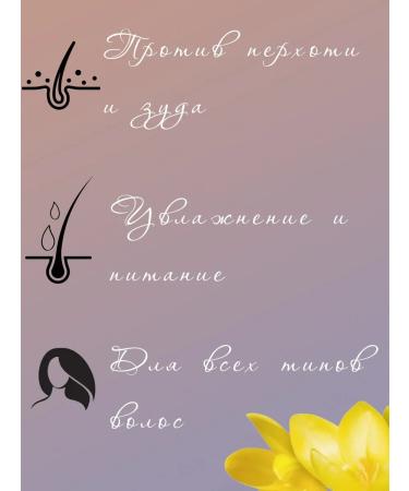 Greenleaf Shampoo from dandruff Ilife 500 ml - Buy Online on GoSupps.com