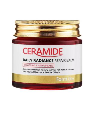 Raymend Face cream against wrinkles - Buy Online on GoSupps.com