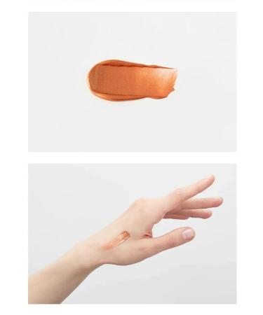 nix56 Highlighter for the face and body gives radiance tone 03 pure gold - Buy Online on GoSupps.com