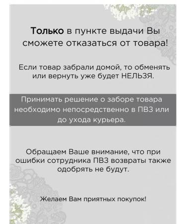 nix56 Highlighter for the face and body gives radiance tone 03 pure gold - Buy Online on GoSupps.com