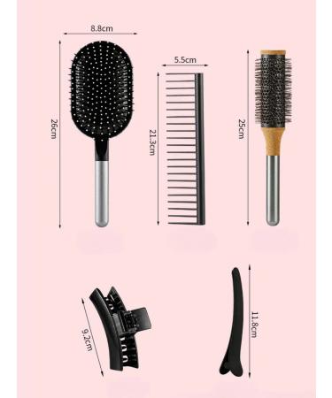 MMshop Combination Complexation Dyson - Buy Online on GoSupps.com