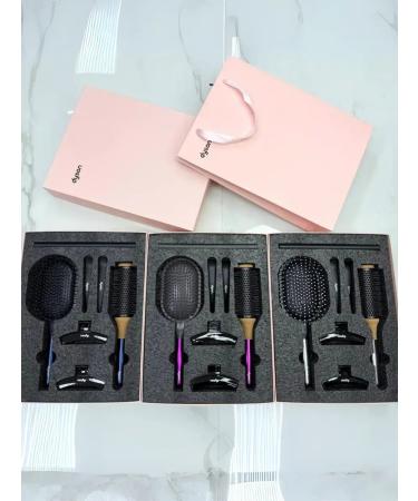 MMshop Combination Complexation Dyson - Buy Online on GoSupps.com