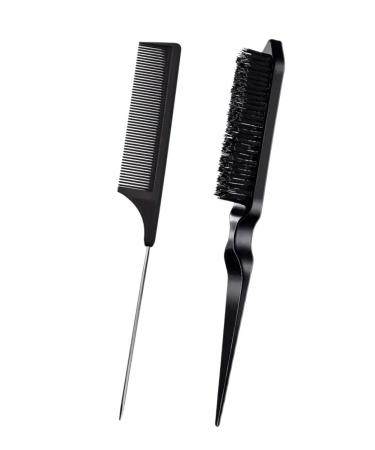 BARBER IL PRO Set of combing hair - Buy Online on GoSupps.com