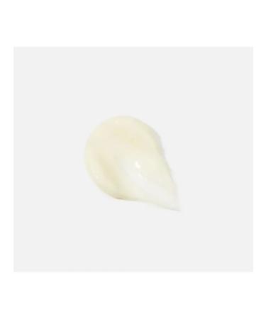 Rated Green Nourishing mask for scalp and hair - Buy Online on GoSupps.com