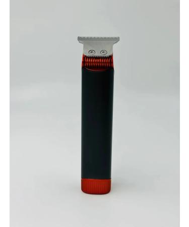 Still Market Trimmer for hair cutting Cronier-9860 - Buy Online on GoSupps.com