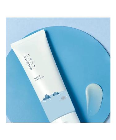 round lab Delicate peeling gel 1025 Dokdo Peeling Gel 120ML - Buy Online on GoSupps.com