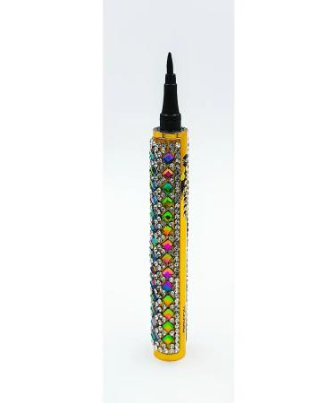 Angelok Med Original. Eyeling waterproof liquid felt -tip pen - Buy Online on GoSupps.com