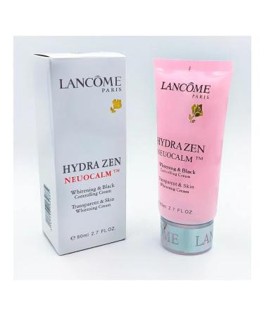 Angelok Med Original. Spiling slot Hydra zen neuocalm whitening