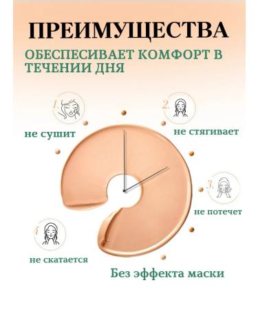 novo Face conciller cream dense corrector - Buy Online on GoSupps.com