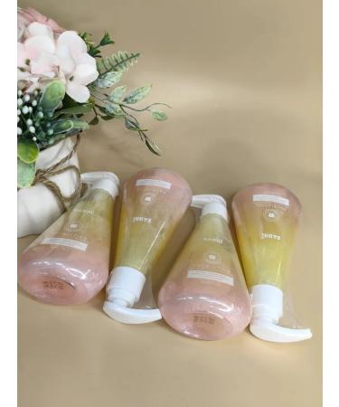 Toothpaste Sabby is bleaching - Buy Online on GoSupps.com