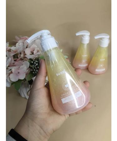 Toothpaste Sabby is bleaching - Buy Online on GoSupps.com