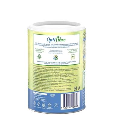 Nestle Optifiber 250 gr - Buy Online on GoSupps.com