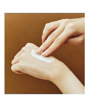 SKIN1004 Sunscreen serum Probio-Cica Glow Sun ampoule 50ml - Buy Online on GoSupps.com