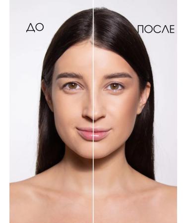 BEAUTYDRUGS Facial sculptor dry tint Tiramisu - Buy Online on GoSupps.com